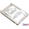 HDD 120 Gb IDE TOSHIBA MK1234GAX 2.5" UDMA100 5400 rpm 8Mb