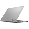 Ноутбук Lenovo ThinkBook 14 IIL i5-1035G1 1000 МГц 14" 1920x1080 8Гб DDR4 2666 МГц SSD 256Гб нет DVD Intel UHD Graphics встроенная ENG RUS без ОС Mineral Grey 1.5 кг 20SL002YRU