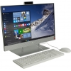 HP 27-dp0018ur All-in-One <14Q51E#ACB>  Ryzen 3 4300U/8/256SSD/WiFi/BT/Win10/27"