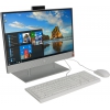 HP 24-dp0034ur All-in-One <1G1D6EA#ACB> Ryzen  5 4500U/8/1Tb+256SSD/WiFi/BT/Win10/23.8"