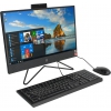 HP 22-df0062ur All-in-One <1G1B9EA#ACB>  Ryzen 5 3500U/8/1Tb+256SSD/WiFi/BT/Win10/21.5"