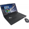 ASUS TUF Gaming A17 FX706II <90NR03P1-M02940> Ryzen 5  4600H/8/1Tb/GTX1650Ti/WiFi/BT/Win10/17.3"/2.52 кг