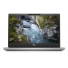 7750-5539 Precision 7750 Core i7-10875H 17,3" UHD16GB 512GB Quadro RTX4000 8GB Smart Card,  vPro,W10 Pro
