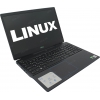DELL Inspiron G3 15 3500 <G315-5614>  i5 10300H/8/256SSD/GTX1650/WiFi/BT/Linux/15.6"/2.36 кг