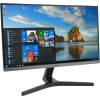 23.8" ЖК монитор Samsung S24R350FHI (LCD, 1920x1080,  D-Sub, HDMI)