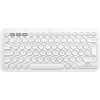 Клавиатура Logitech Keyboard K380 <Bluetooth>  79КЛ <920-009589>