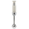 Блендер погружной HBX603RL GORENJE (728256)