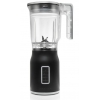 Блендер стационарный B800ORAB GORENJE (673816)
