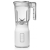 Блендер стационарный B800ORAW GORENJE (731076)