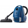 Пылесос VC1411CMBU 678631 GORENJE