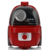 Пылесос VC1901GACRCY 731891 GORENJE