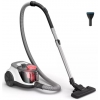 Пылесос Philips XB2042/01 традиционный/без мешка Capacity 1.3 л Noise 82 дБ белый / серый Weight 4.4 кг XB2042/01