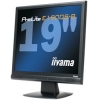 19"    MONITOR  IIYAMA ProLite E1900S-B <Black> (LCD, 1280x1024, +DVI)