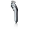 Машинка для стрижки QC5130/15 Philips