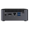 Intel Миникомпьютер CI7-8559U BOXNUC8I7BEHGA2 980643