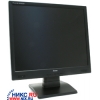 19"    MONITOR  IIYAMA ProLite E483S-B (LCD, 1280x1024, +DVI)