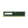 Память MICRON DDR4 64Гб RDIMM/ECC 2933 МГц Множитель частоты шины 21 1.2 В Организация чипов 8192Mx72 MTA36ASF8G72PZ-2G9E1
