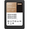 Накопитель SSD жесткий диск SATA 2.5" 960GB 6GB/S SAT5200-960G Synology