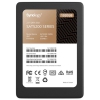 Накопитель SSD жесткий диск SATA 2.5" 1.92TB 6GB/S SAT5200-1920G Synology