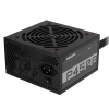 Блок питания ATX2.31 450W GP-P450B GigaByte