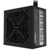 Блок питания ATX2.31 550W GP-P550B GigaByte