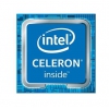 Процессор Intel Celeron G5900 LGA1200 OEM 3.4G CM8070104292110 S RH44