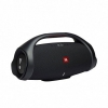 Акустическая система 1.0 BLUETOOTH BOOMBOX 2 BLACK JBL (JBLBOOMBOX2BLKEU)
