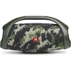 Акустическая система 1.0 BLUETOOTH BOOMBOX 2 SQUAD JBL (JBLBOOMBOX2SQUADEU)