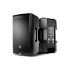Акустическая система BLUETOOTH EON610/230D JBL
