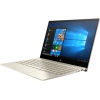 12C93EA HP Envy 13-aq1014ur 13.3" i5 10210U(Ghz)/8192Mb/256PCISSDGb/Ext:  MX250(2048Mb)/65WHr/Pale Gold/W10