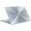 90NB0MB3-M05640 Ноутбук Asus Zenbook UX431FA-AM196 i3 10110U/8Gb/SSD256Gb/Intel  UHD Graphics/14"