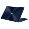 ASUS ZenBook UX434FL <90NB0MP1-M03400>  i5 8565U/8/512SSD/WiFi/BT/Win10/14"
