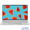 ASUS ZenBook UM433DA <90NB0PD6-M02300>  Ryzen 5 3500U/8/512SSD/WiFi/BT/Win10/14"