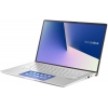 ASUS ZenBook UX434FAC <90NB0MQ6-M08000>  i7 10510U/16/1TbSSD/WiFi/BT/Win10Pro/14"