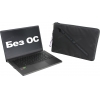 ASUS ROG Zephyrus G14 GA401IH <90NR0483-M01640> Ryzen 5  4600HS/8/512SSD/GTX1650/WiFi/BT/noOS/14"/1.66 кг