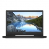 Dell  G515-9258 G5-5590 15.6"  i7 9750H/16384Mb/1000+256SSDGb/RTX2060(6144Mb)/black/W10/
