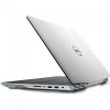 Dell G315-5805 G3-3500 15.6"  i5 10300H/8192Mb/512SSDGb/GTX1650Ti(4096Mb)/white/W10
