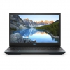 DELL  Inspiron  G315  <G315-5799>