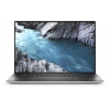 DELL XPS  9700 <9700-6710>