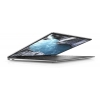 Dell 9300-3171 XPS 13 9300 13.4"  i7 1065G7/16384Mb/1024SSDGb/silver/W10