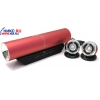 Колонки Edifier MP300 <Red> (2x2.5W +Subwoofer 9W, футляр)