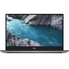 Dell  7590-8765 XPS 15 7590 15.6"  i7  9750H/16384Mb/1024SSDGb/GTX1650  Max-Q(4096Mb)/silver/W10