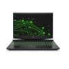 10B21EA 15.6" FHD HP Pavilion Gaming 15-dk1013ur black (Core i5  10300H/16Gb/512Gb SSD/1660Ti 6Gb/DOS)