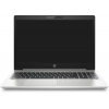 Ноутбук 450 G5 CI5-8265U 15" 8GB 256GB  DOS  8MG37EA  HP
