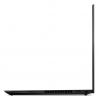 Lenovo 20T00015RT ThinkPad T14s G1 T  14.0 I5-10210U/8GB/256GB