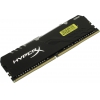 Kingston HyperX Fury <HX426C16FB3A/32> DDR4 DIMM  32Gb  <PC4-21300>  CL16