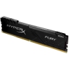 Kingston HyperX Fury <HX434C17FB3/32> DDR4 DIMM  32Gb  <PC4-27700>  CL17