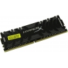 Kingston HyperX Predator <HX436C18PB3A/32> DDR4 DIMM 32Gb  <PC4-28800> CL18
