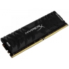 Kingston HyperX <HX430C16PB3/32> DDR4 DIMM 32Gb  <PC4-24000> CL16