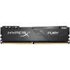 Kingston HyperX <HX436C18FB3/32> DDR4 DIMM  32Gb <PC4-28800> CL18